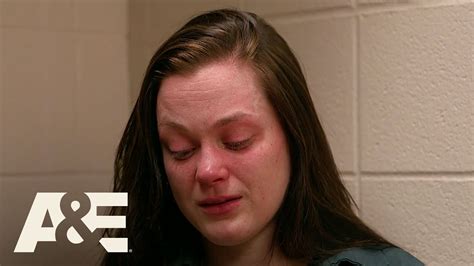 Jail life takes a physical toll on Monalisa; Sheri watches out for Mackenzie; Ashleigh faces the aftermath of a difficult first night; Ryan&x27;s cellmate has a violent. . 60 days in season 2 ashleigh reddit